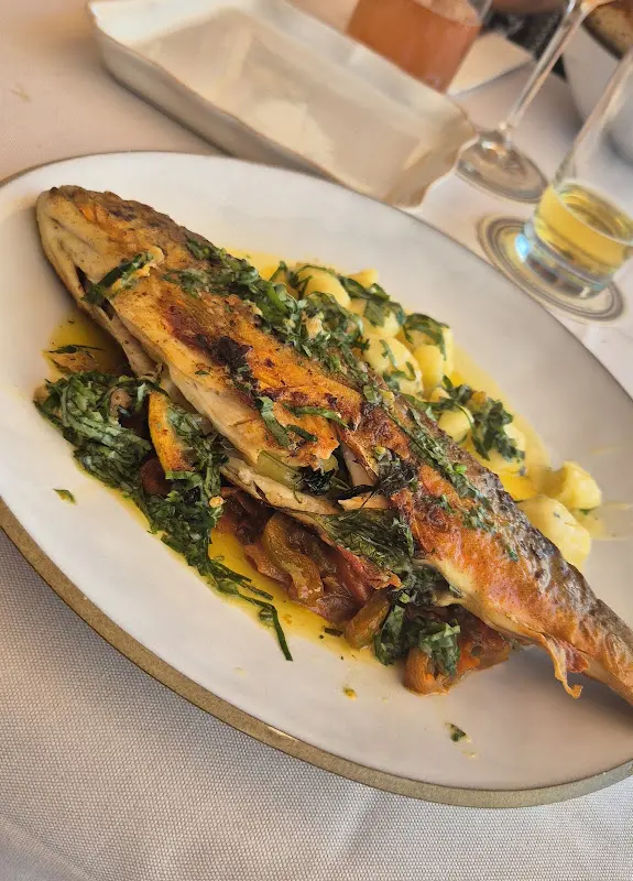 Leon Riepl_ALPENHOF Westerbuchberg_Übersee_review