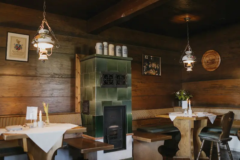 ALPENHOF Westerbuchberg_Übersee_slider_image_1