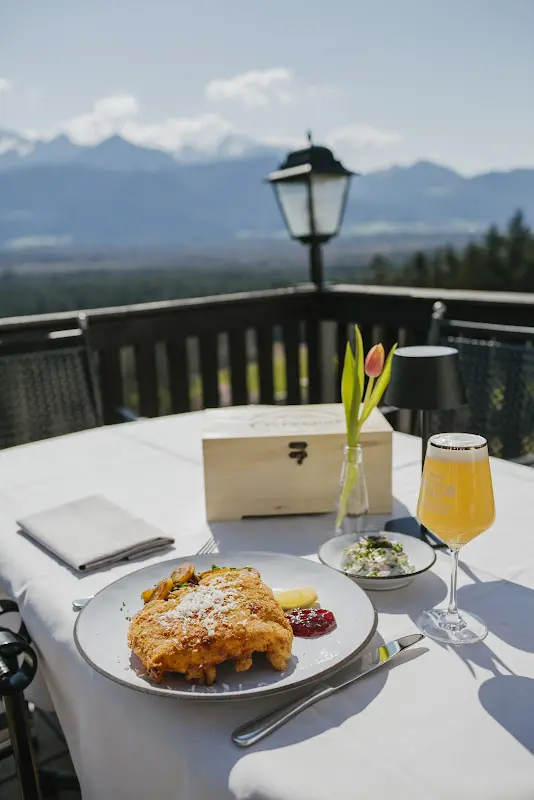 ALPENHOF Westerbuchberg_Übersee_slider_image_2