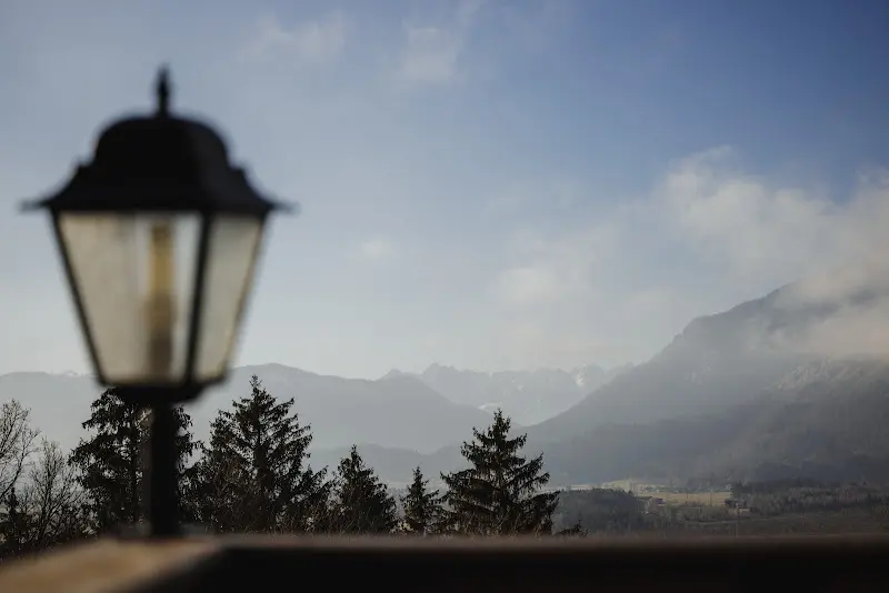 ALPENHOF Westerbuchberg_Übersee_slider_image_3