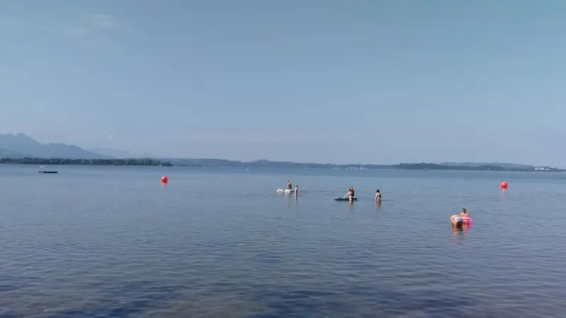 Strandbad Übersee_Übersee_slider_image_2