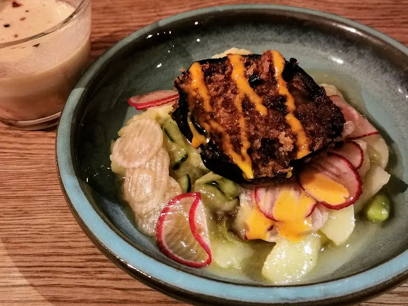 Tropical Station_Übersee_slider_image_2