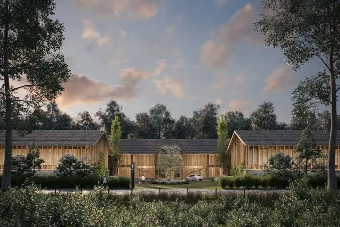 Chiemgauhof - Lakeside Retreat_Übersee_slider_image_1