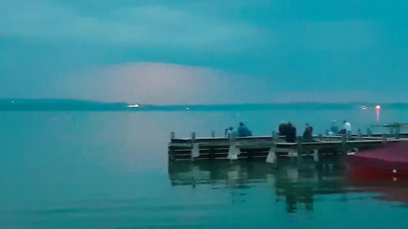 Chiemgauhof - Lakeside Retreat_Übersee_slider_image_2