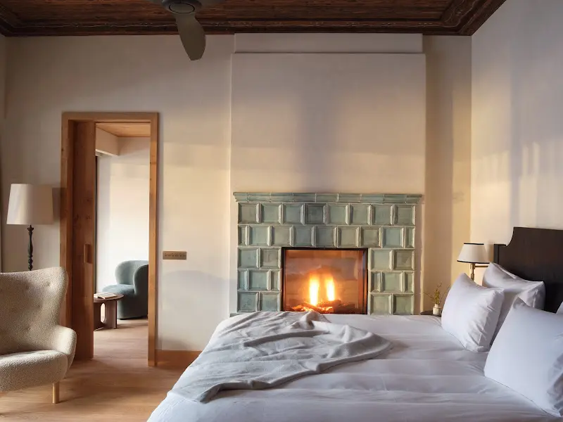 Chiemgauhof - Lakeside Retreat_Übersee_slider_image_3