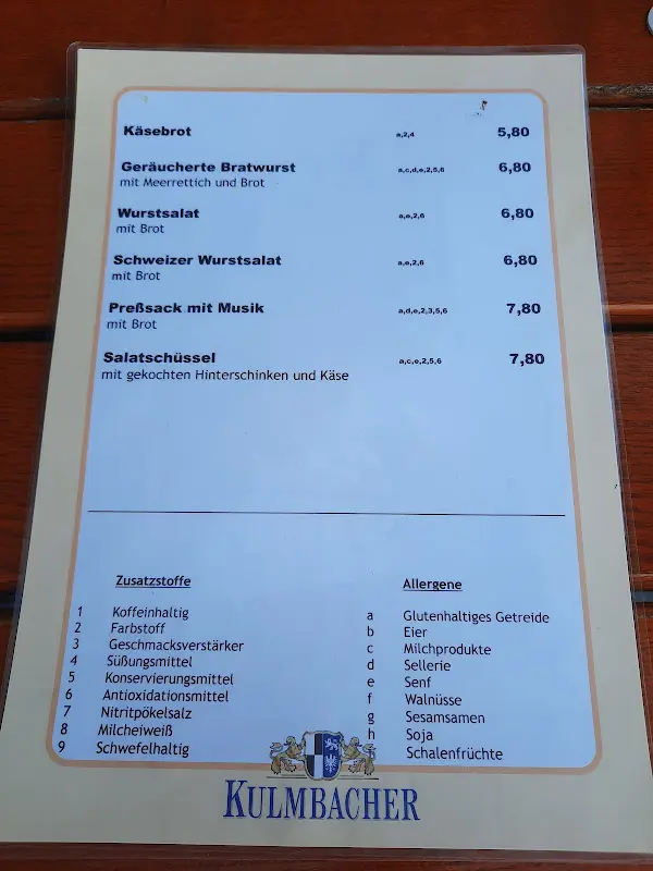 Menu_Gasthaus 