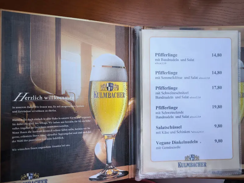Menu_Gasthaus 