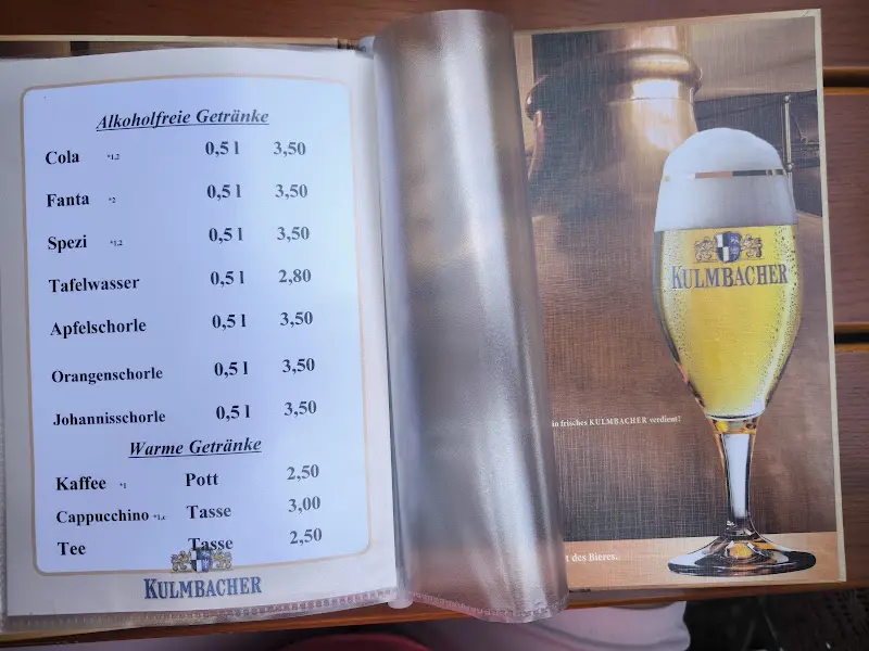 Menu_Gasthaus 