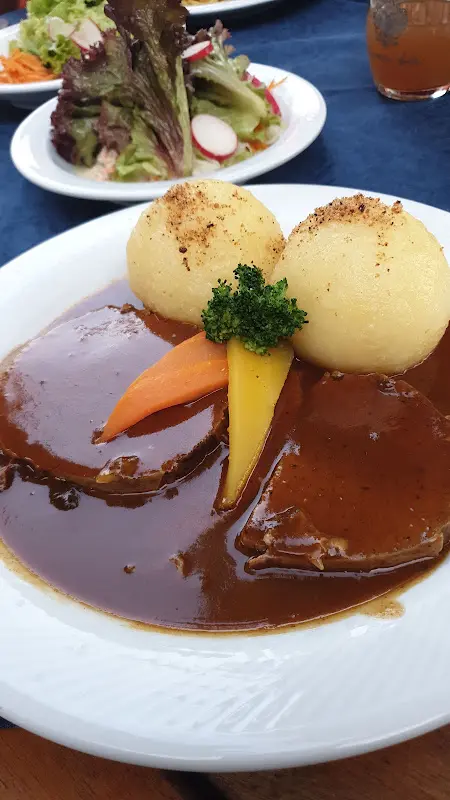 Schwarzer Adler_Uffenheim_slider_image_2