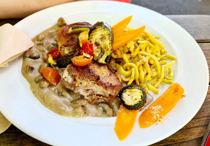 Schwarzer Adler_Uffenheim_slider_image_3