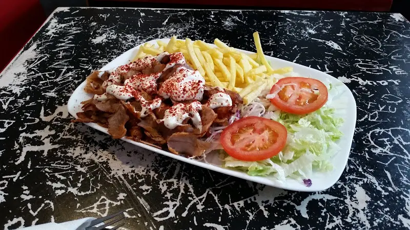 Anadolu Imbiss_Uffenheim_slider_image_2