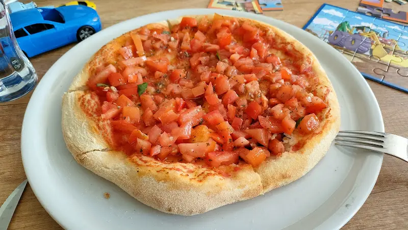 La Locanda Pizzeria & Ristorante_Uffenheim_slider_image_2