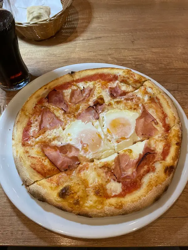 La Locanda Pizzeria & Ristorante_Uffenheim_slider_image_3