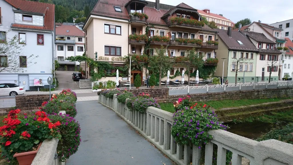 Alte Linde_Wildbad_slider_image_1