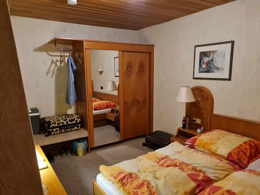 Alte Linde_Wildbad_slider_image_2