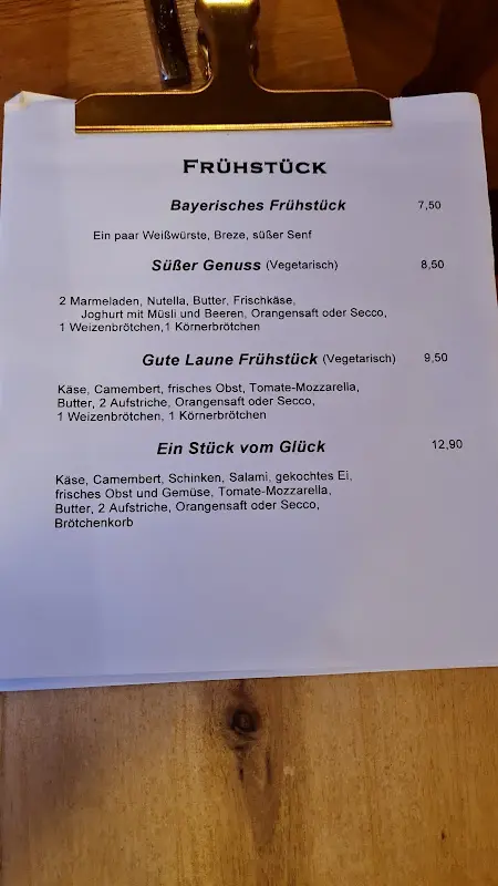 Menu_Gasthaus zur Traube_Uffenheim_image_1