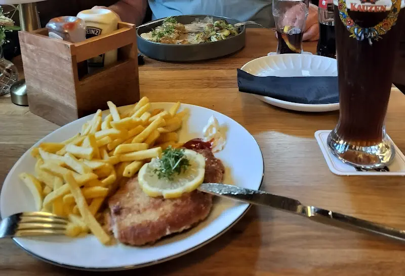 Gasthaus zur Traube_Uffenheim_slider_image_2