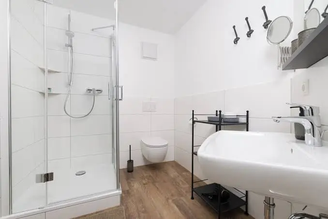 Gasthaus zur Traube_Uffenheim_slider_image_3