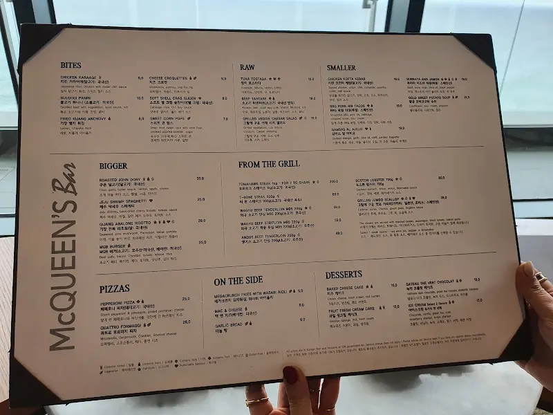 Menu_Hotel Restaurant Lichterhof in Uffenheim_Uffenheim_immagine_1