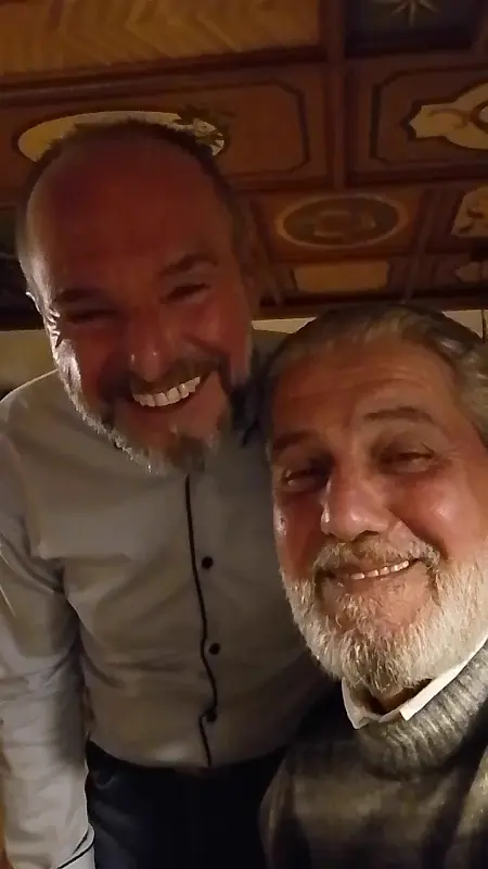 Hotel Restaurant Lichterhof in Uffenheim_Uffenheim_slider_image_2