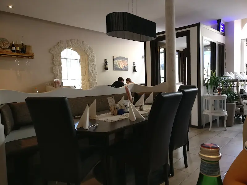 Pizzeria Calabria_Uffenheim_slider_image_1