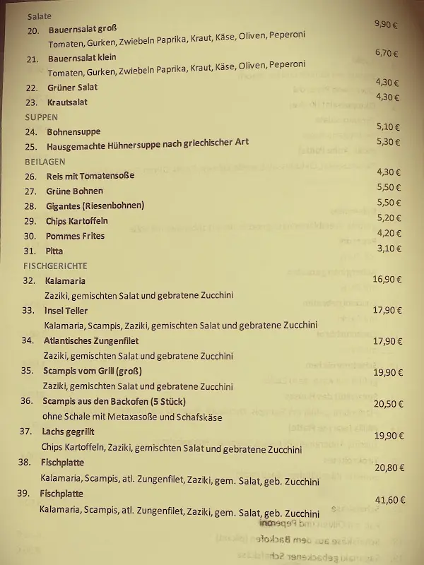 Menu_Delphi Restaurant_Uffenheim_immagine_4