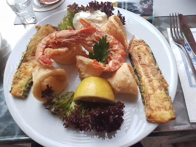 Delphi Restaurant_Uffenheim_slider_image_1