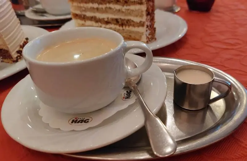 Silvia Bischoff_Konditorei Ritter_Uffenheim_recensione