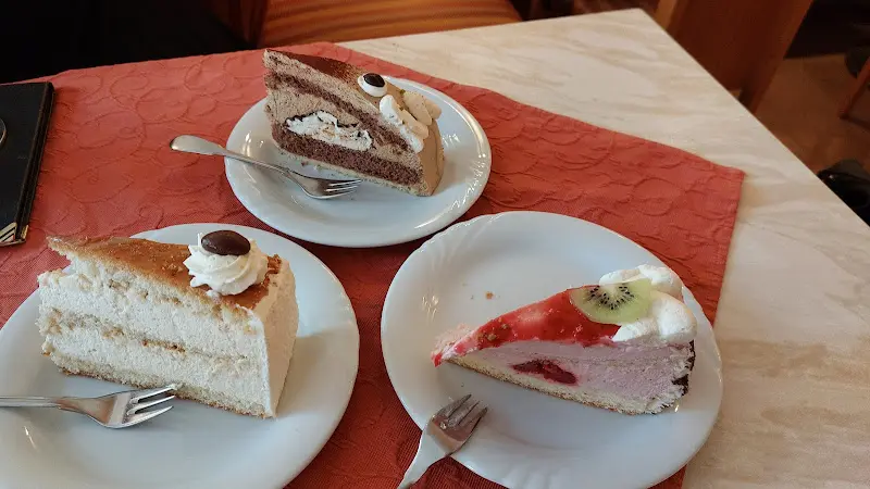 Konditorei Ritter_Uffenheim_slider_image_2