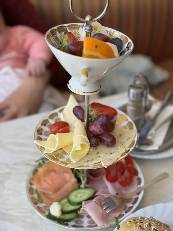 Konditorei Ritter_Uffenheim_slider_image_3