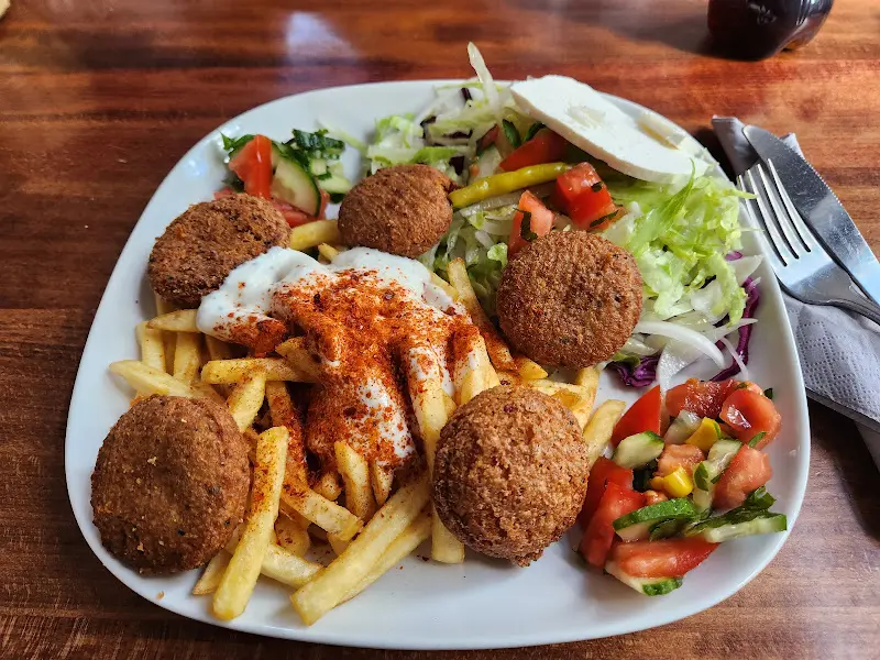 Izmir Döner Imbiss_Uffenheim_slider_image_2