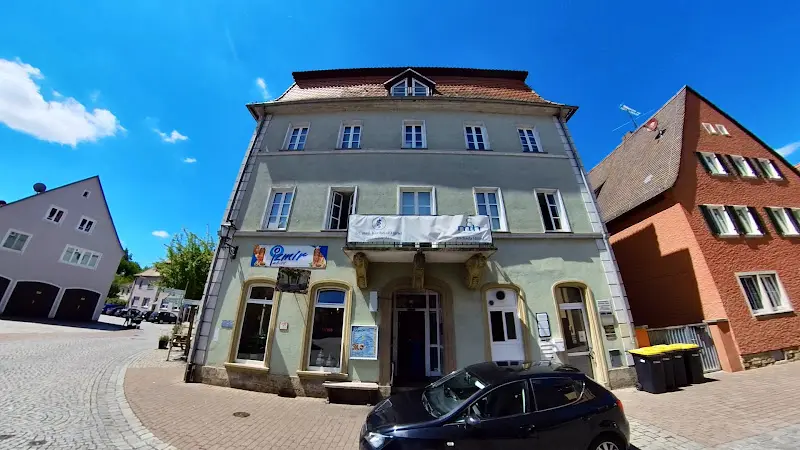 Izmir Döner Imbiss_Uffenheim_slider_image_3