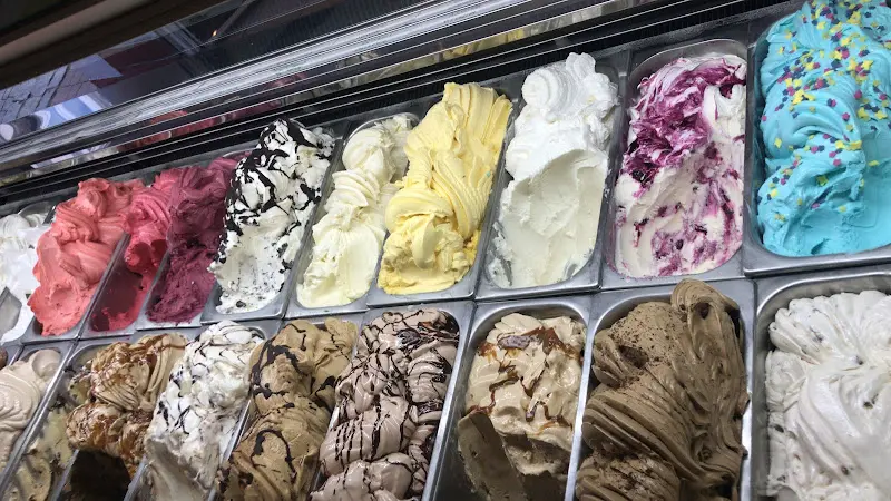 Eiscafé Da Mauri_Uffenheim_slider_image_2