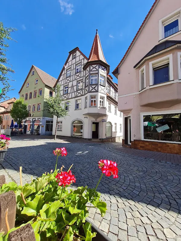 Eiscafé Da Mauri_Uffenheim_slider_image_3