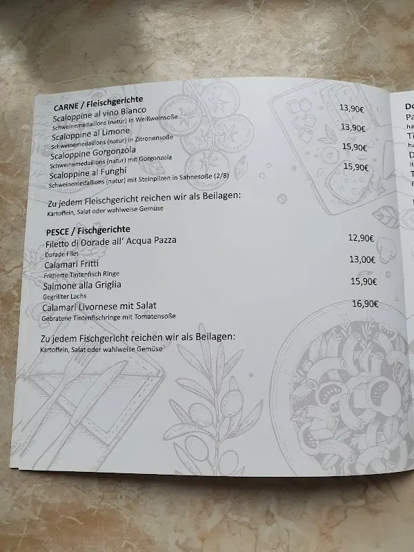 Menu_Osteria da Pippo_Uffenheim_image_3