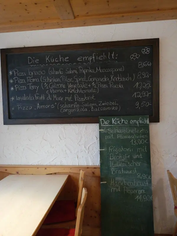 Menu_Osteria da Pippo_Uffenheim_image_4