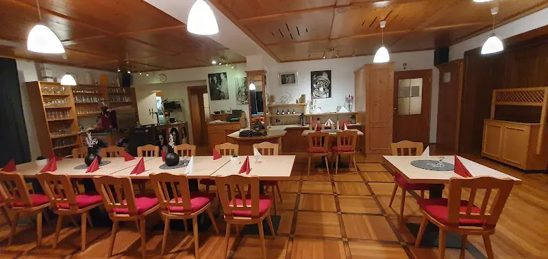 Osteria da Pippo_Uffenheim_slider_image_1