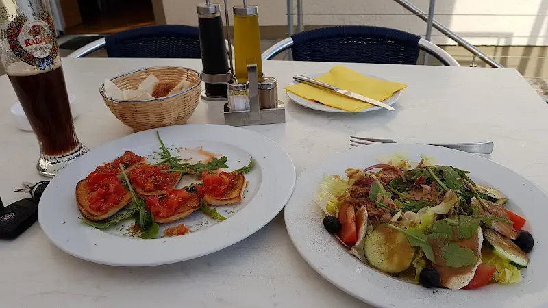 Osteria da Pippo_Uffenheim_slider_image_2