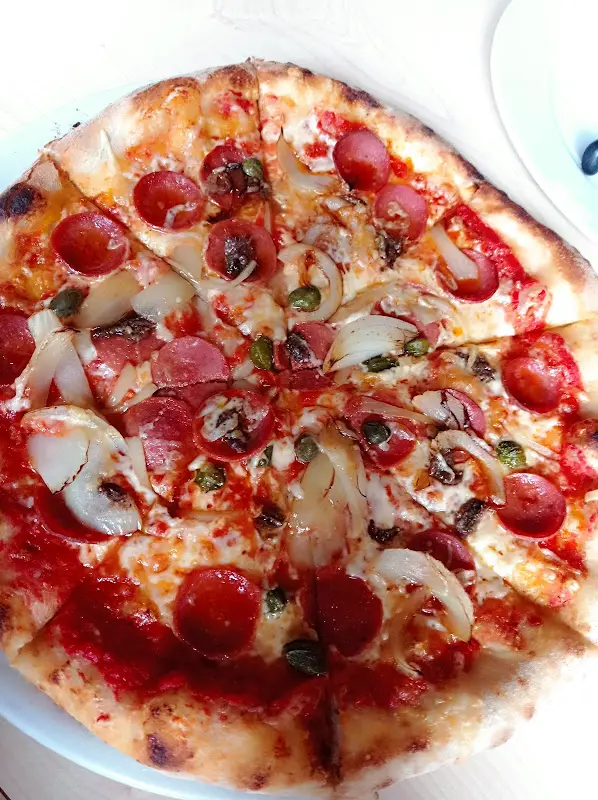 Osteria da Pippo_Uffenheim_slider_image_3