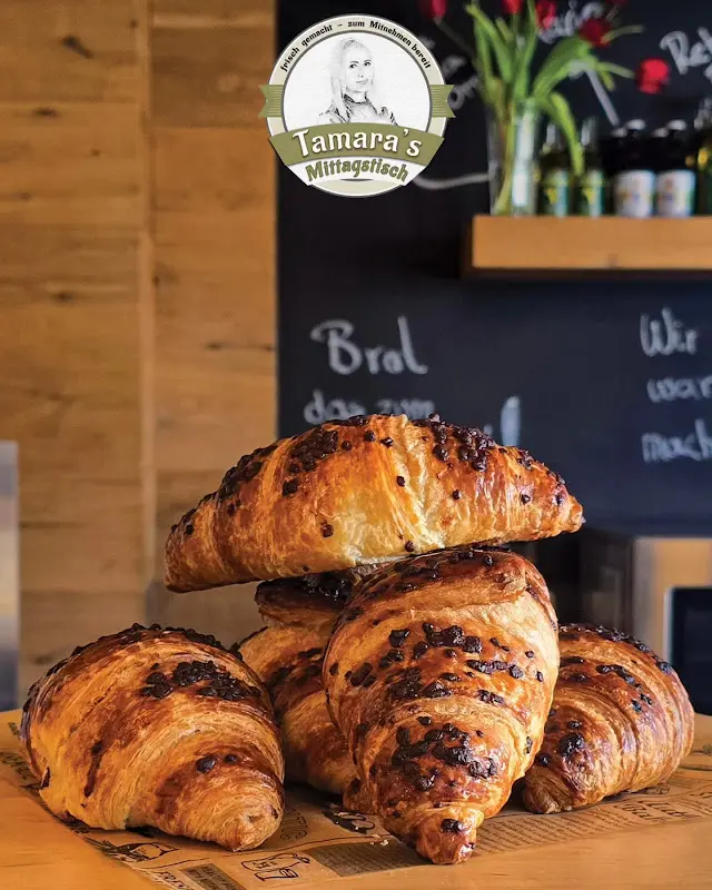 Tamara's Mittagstisch_Untermeitingen_slider_image_2