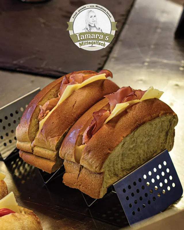 Tamara's Mittagstisch_Untermeitingen_slider_image_3