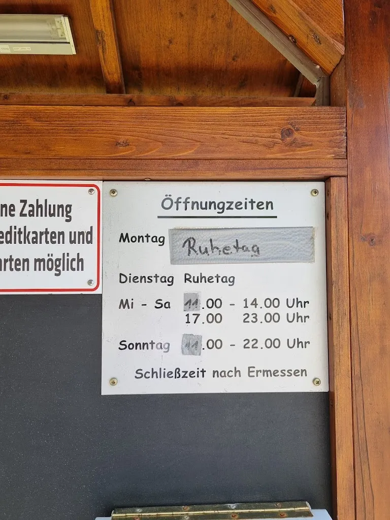 Menu_Gasthaus zum Schüürebürzler_Albbruck_image_1