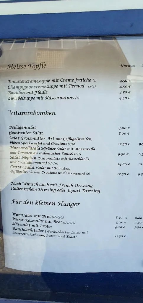 Menu_Gasthaus zum Schüürebürzler_Albbruck_image_3