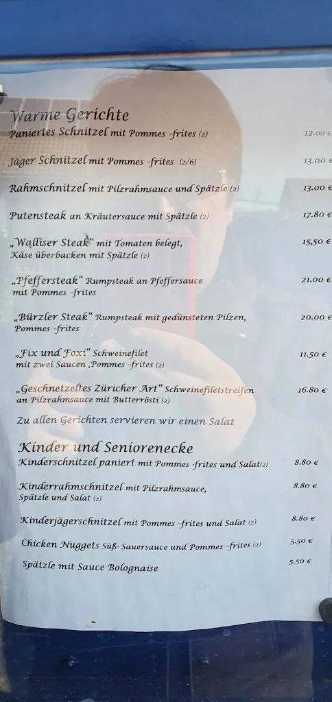 Menu_Gasthaus zum Schüürebürzler_Albbruck_image_4