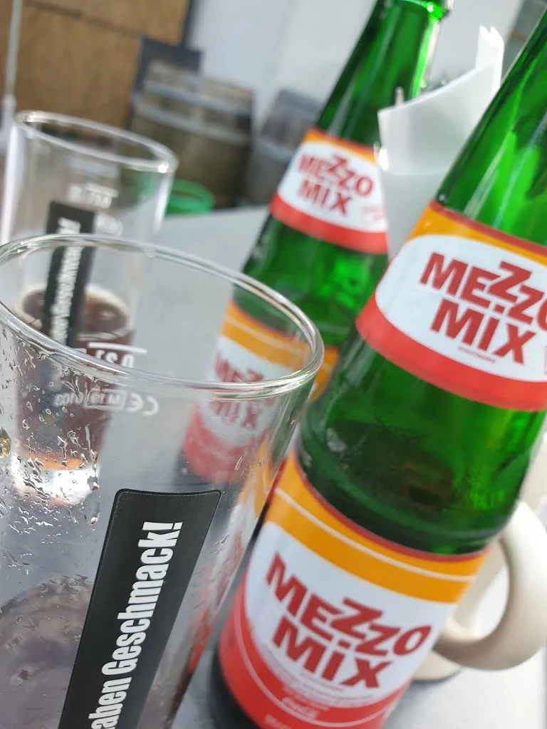 Menu_Gasthaus zum Schüürebürzler_Albbruck_image_5