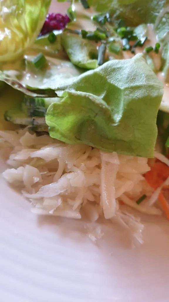 Menu_Gasthaus zum Schüürebürzler_Albbruck_image_6