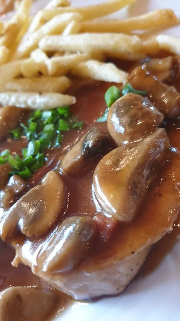 Menu_Gasthaus zum Schüürebürzler_Albbruck_image_7