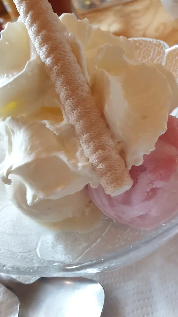 Menu_Gasthaus zum Schüürebürzler_Albbruck_image_9