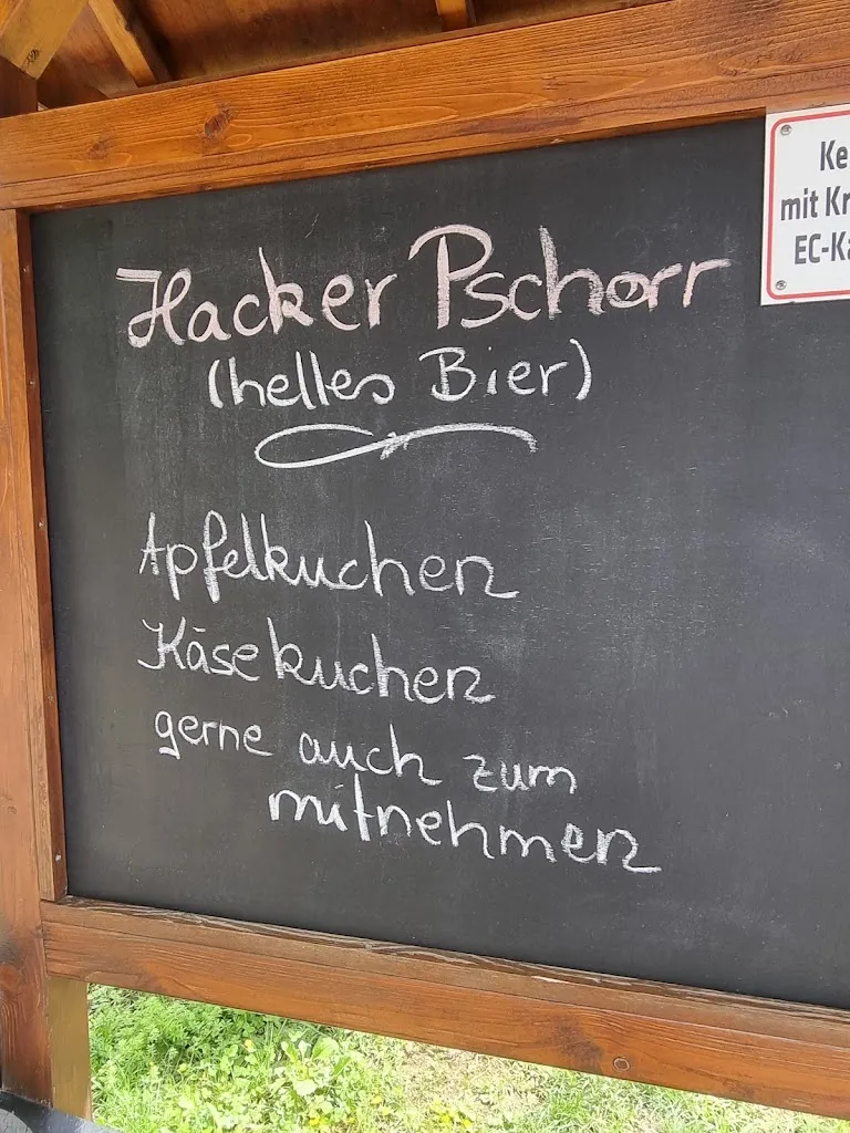 marelke_Gasthaus zum Schüürebürzler_Albbruck_review