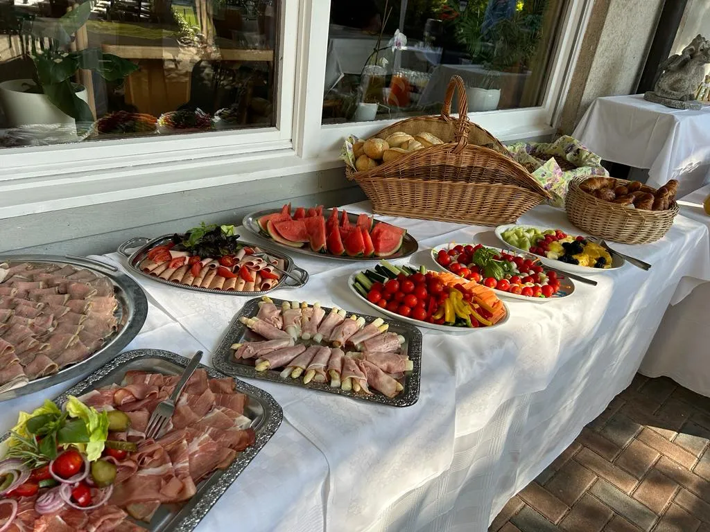 Gasthaus zum Schüürebürzler_Albbruck_slider_image_2